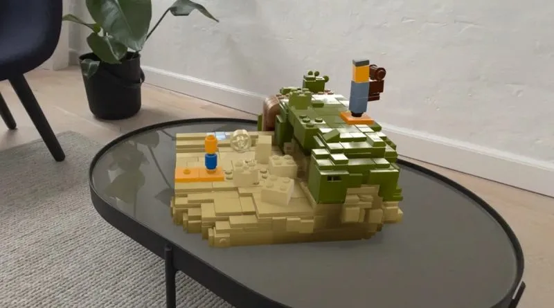 lego-builders-journey-apple-vision-pro