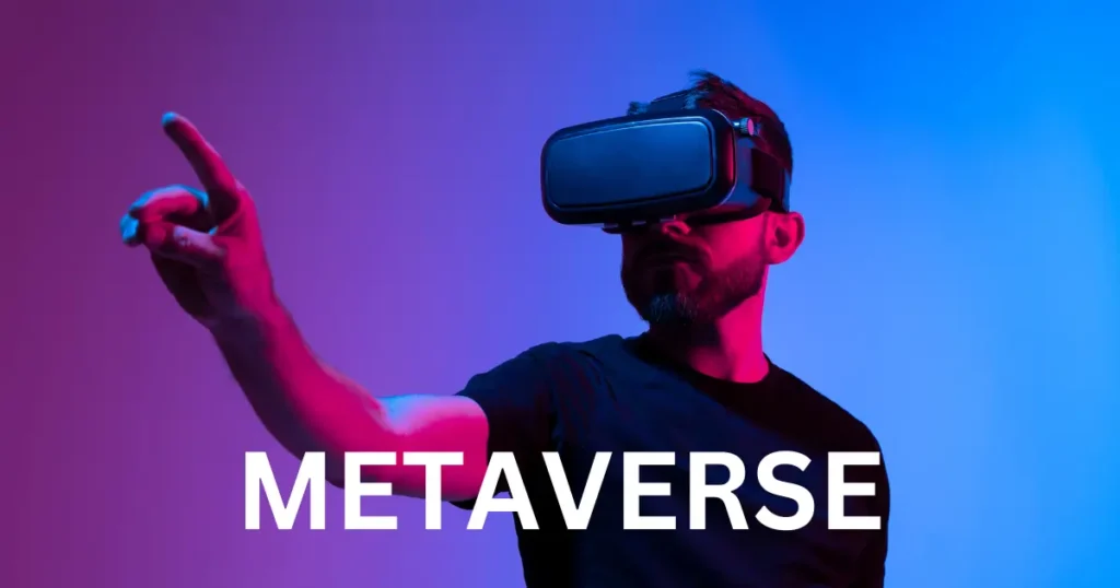 Metaversum